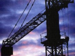 OBRA CIVIL y de EDIFICACION: SEGURIDAD EN CONSTRUCCION